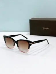 tom ford aaa qualite lunettes de soleil s_12344a2